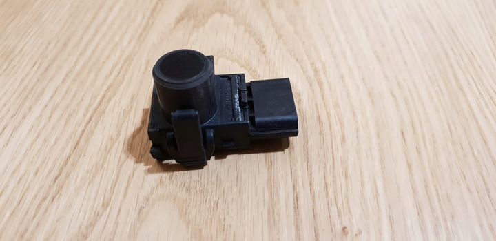 фото №8, Pdc датчик паркування honda accord 39680-tl0-g01