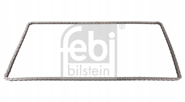 фото №13, Цепь распределительный вал febi bilstein 39965 059109229aa