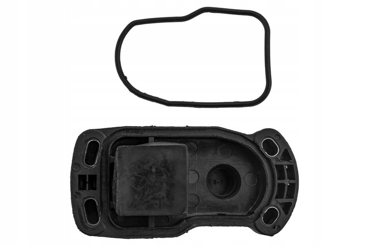 фото №10, Epp-me-022 nty расходомер nty