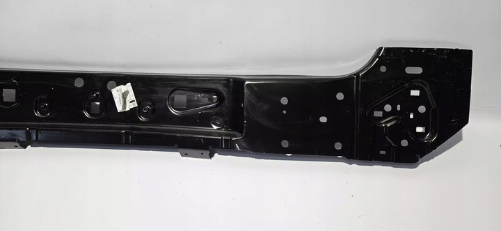 фото №7, Pas задній зад proace ii jumpy iii expert iii новий