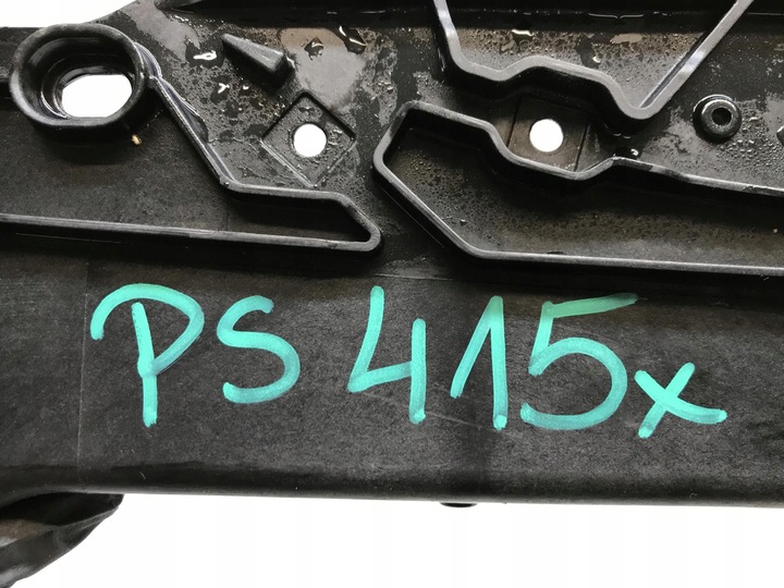 фото №11, Pas переднє підсилювач skoda scala 2019- 654805588d