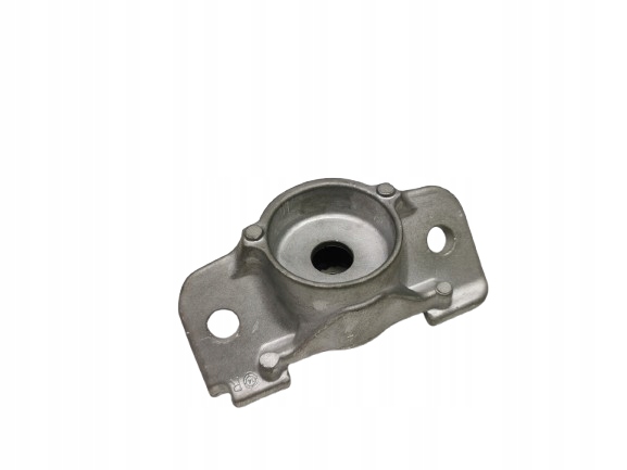 фото №1, Оправа амортизатора зад права верхня chevrolet aveo оригінальний номер 96853910