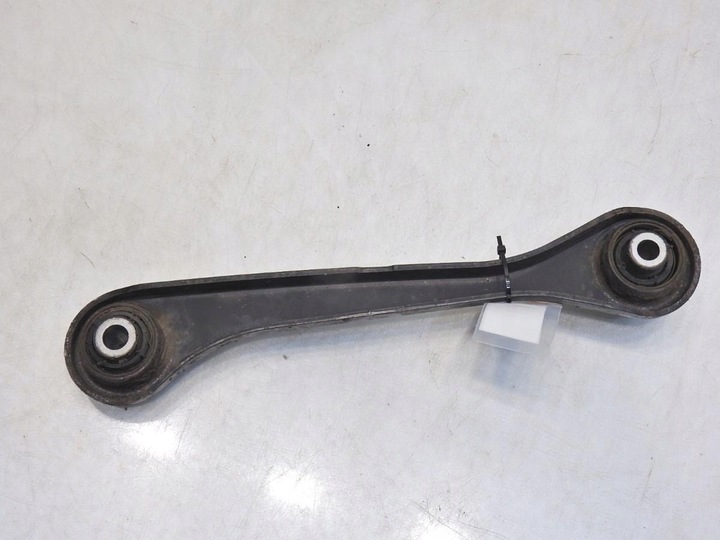 фото №3, Важіль праві зад vw golf v 1.9 tdi 1k0501530c