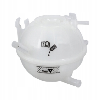 фото №1, Бачок расширительный vw passat вариант 365 1.4