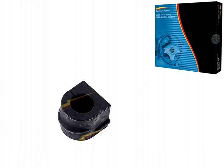 фото №11, Амортизатор db t. клас c w204 1,6-3,5/2,2cdi-3,0cdi 07-