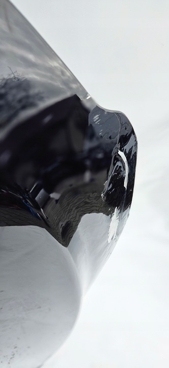 фото №6, Капот крышка двигателя citroen ds3 crossback 2018 - оригинал