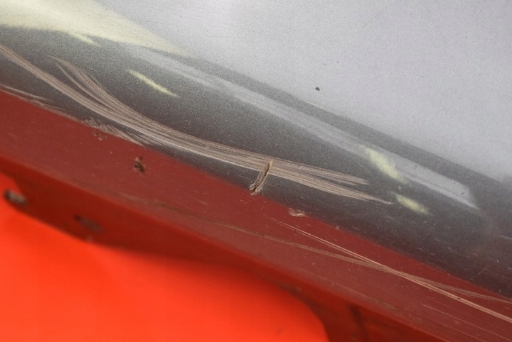 фото №8, Порог правый a22/7 7130874 bmw e92 e93 06-10