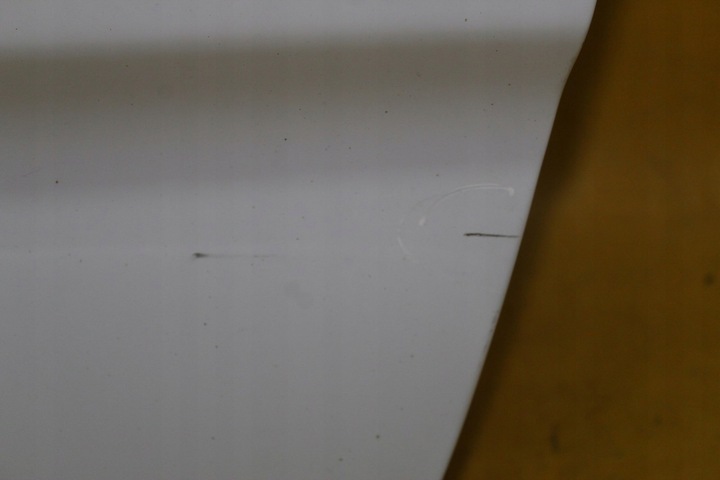 фото №9, Дверь левый перед переднее kia ceed i крашеные