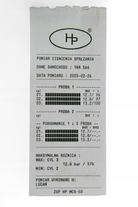 фото №14, Двигун citroen c1 ii peugeot 108 1.0 vti 69km 1kr-b52 14-18r kompresja