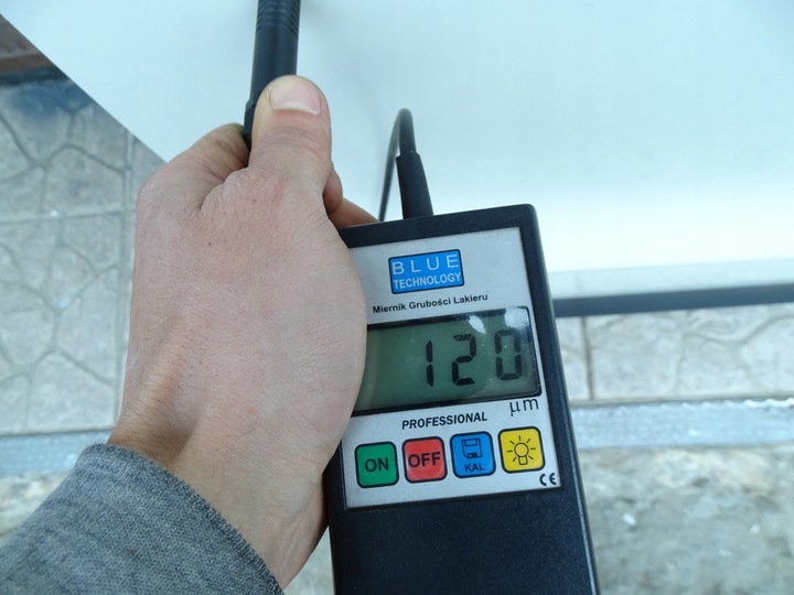 фото №12, Дверь правые перед правые передние audi q3 i 8u ly9k