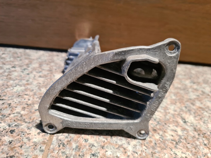 фото №3, Модуль поворотник bmw x5 f15 x6 f16