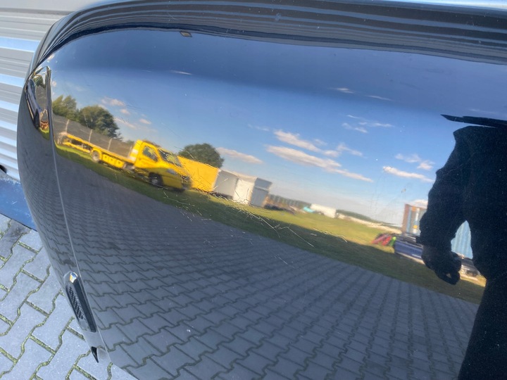 фото №7, Капот кришка двигуна range rover evoque 1 i 2011-2018r