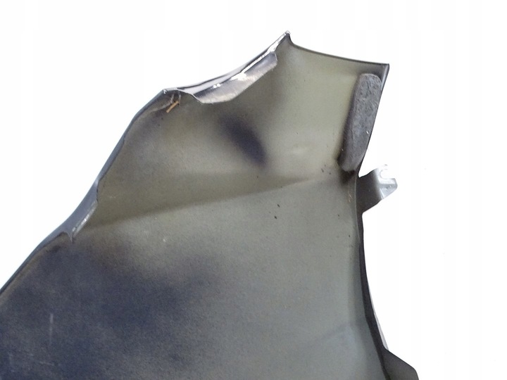 фото №13, Крыло правый перед переднее nissan qashqai ii j11 лак z11