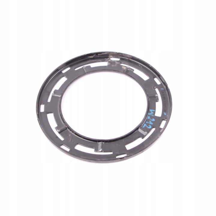 фото №12, Mercedes w204 w212 гайка крепление насоса топлива a0014710930