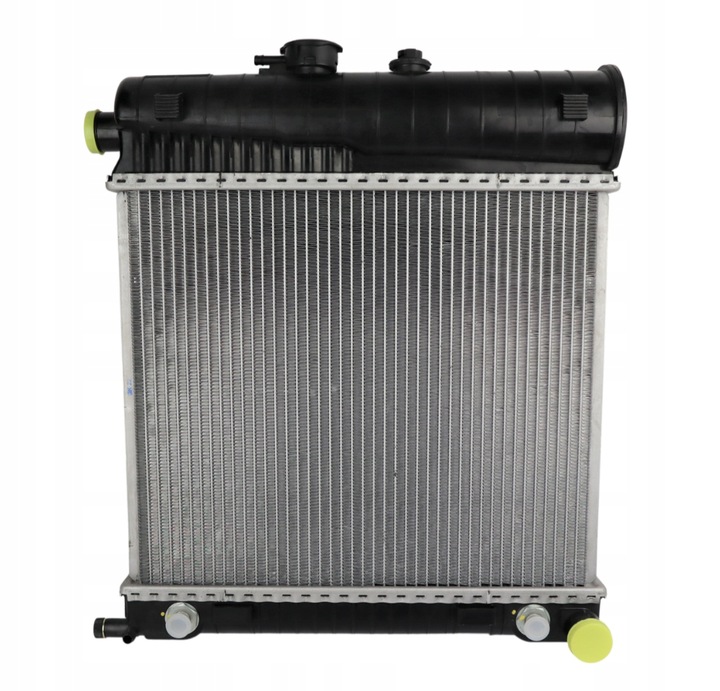 фото №1, Радіаторів mercedes клас c w202 1993 - 2000