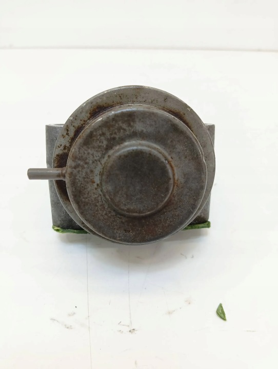 фото №5, Honda legend ii купе ka8 1994 клапан egr рециркулятор 3,2 бензин c32a2