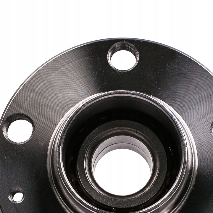 фото №9, Подшипник колёса заднего ступица do audi seat cordoba ibiza