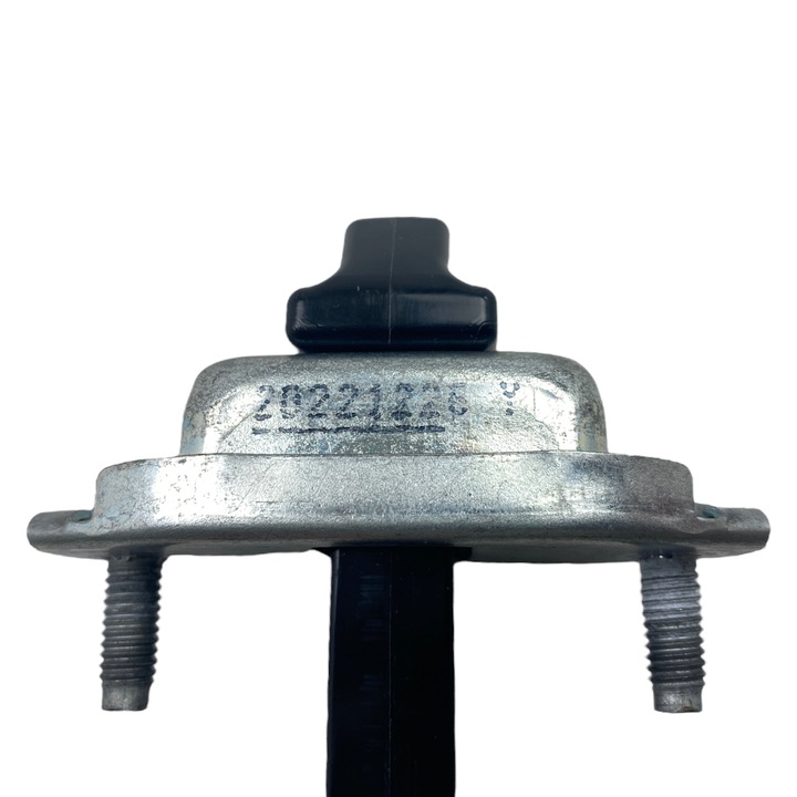 фото №13, Ограничитель dziwi задних dacia jogger