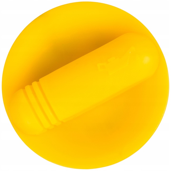 фото №1, Крышка заливка масла kangoo trafic master ii scenic