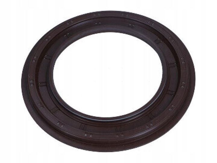 фото №1, Corteco сальник. зад вала rover 15025578b