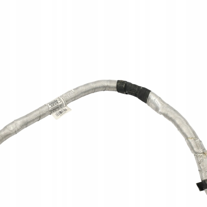 фото №11, Bmw x3 g01 x4 g02 жгут провод установка стартер 8485066