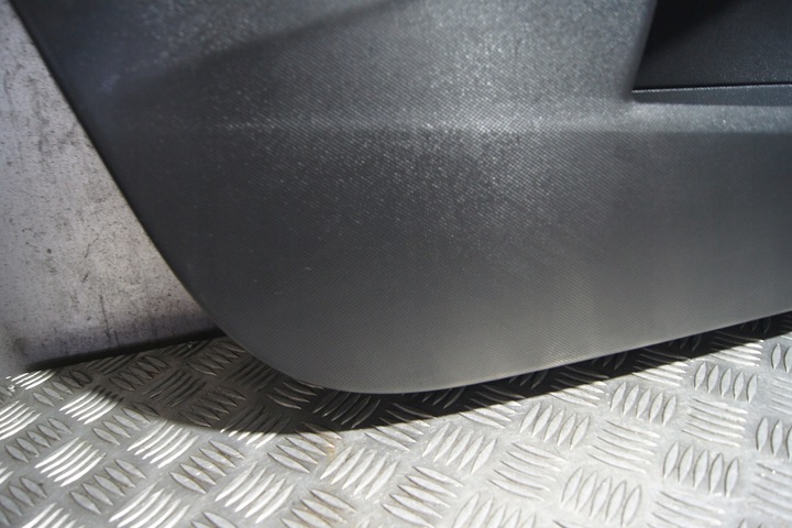 фото №7, Боковина двері лівий перед clio iv 8090184552r