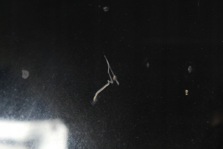 фото №7, Капот крышка двигателя leon i toledo ii 99-05