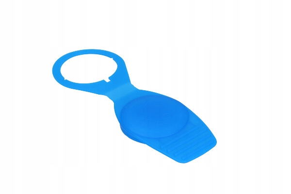 фото №12, Крышка бак жидкости do распылитель. vw