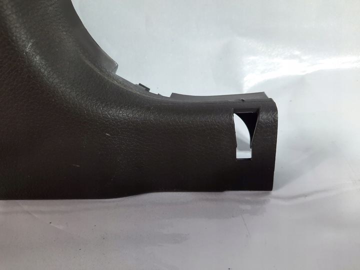 фото №9, Mercedes glk x204 09-15 нижняя защита стойка левая правая usa