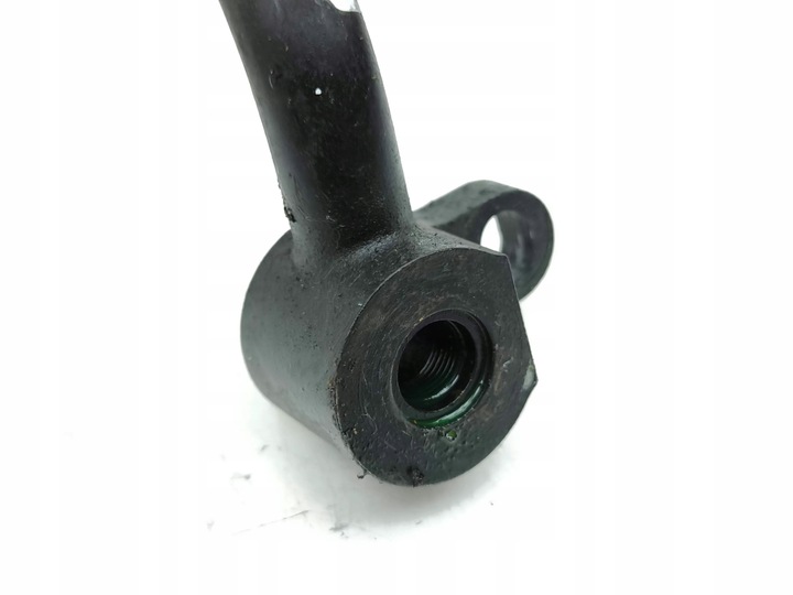 фото №8, Volvo xc90 2004 шланг кондиціонера 30676623