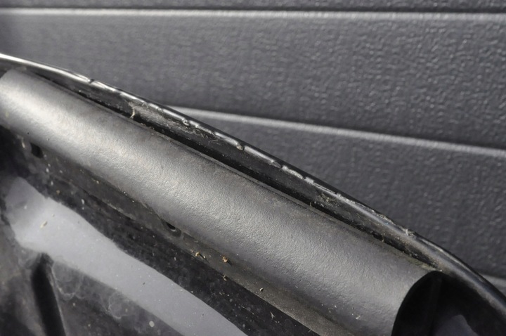 фото №12, Maserati ghibli iii капот кришка двигуна nero 820