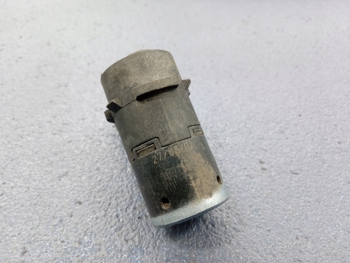 фото №4, Bmw 5 e39 рестайлинг датчик парковка pdc 6907128