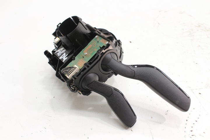 фото №9, Переключатель комбинированный 4h0953568a audi a8 d4