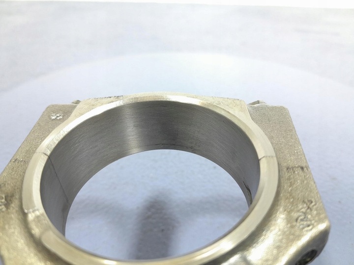 фото №4, Bmw 4 g22 g23 g26 2.0d 190 km b47d20b поршень шатун