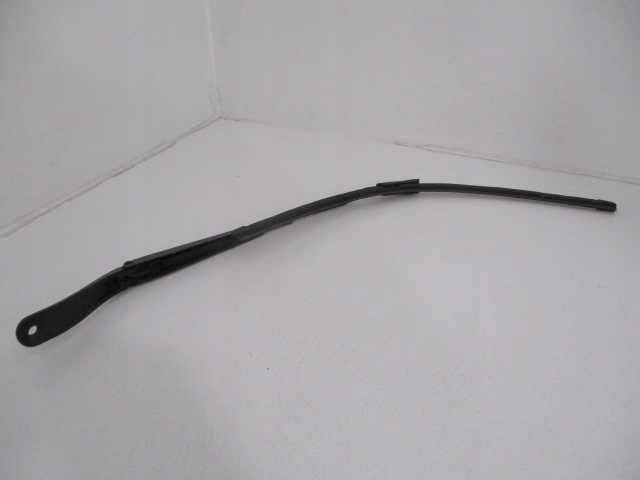 фото №1, Citroen c3 ii рычаг дворники левая передние 9683381680