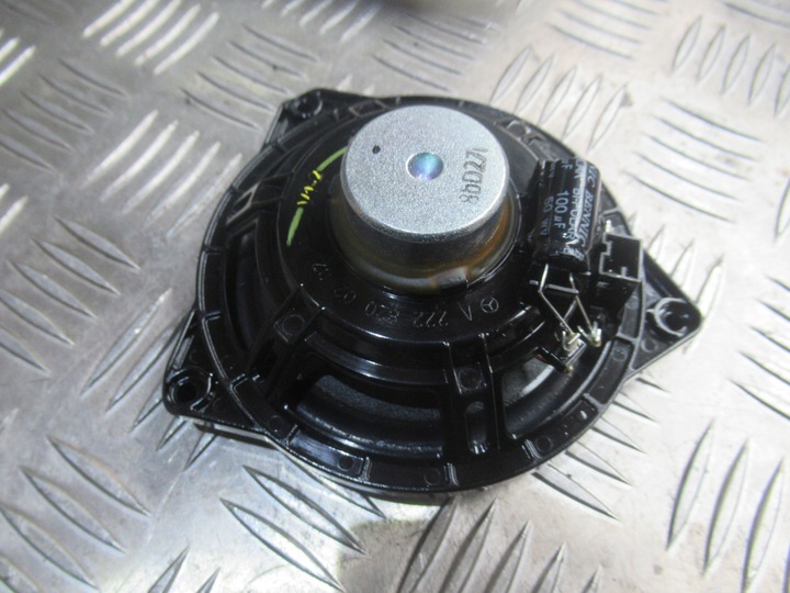 фото №10, Mercedes glc w253 suv динамики динамик