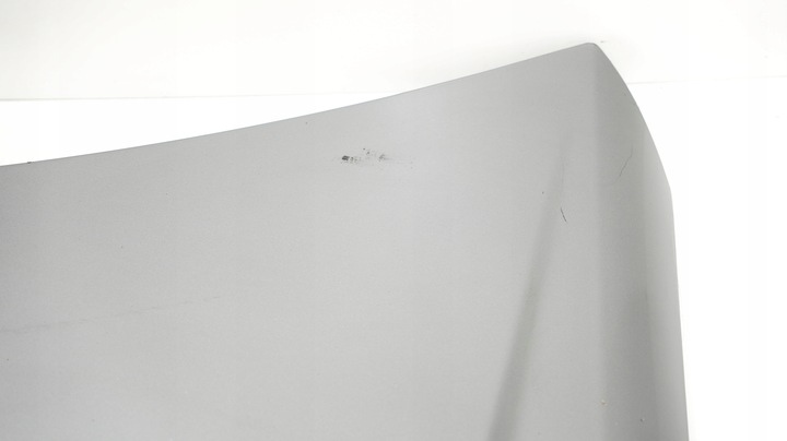 фото №6, Капот кришка двигуна mercedes w204 07-11r 792