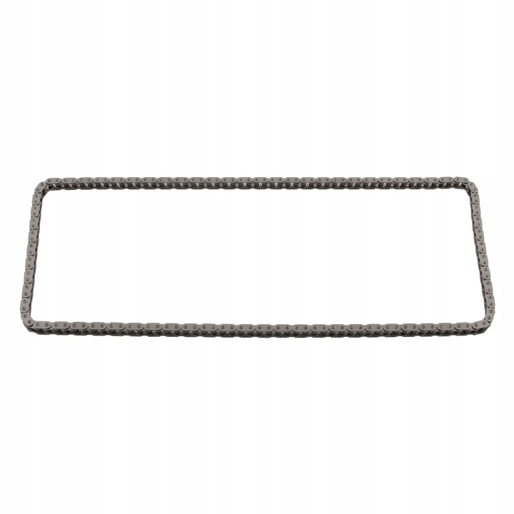 фото №11, Febi bilstein 29864 цепь распределительный вал