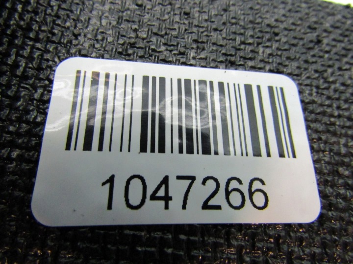 фото №6, Mazda 3 bp iv 19r вкладка бардачок багажника пінополістирол полка bdmt688mz