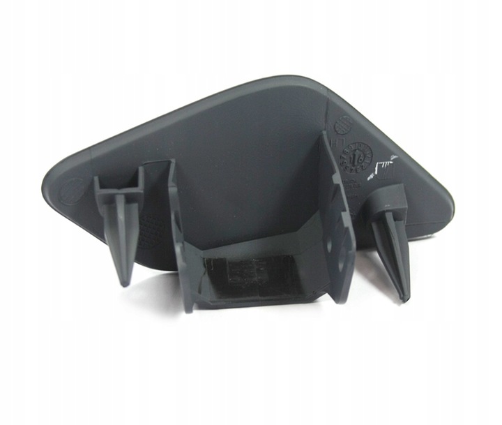 фото №4, Заглушка омывателя фара левая seat leon 5f0807753gru