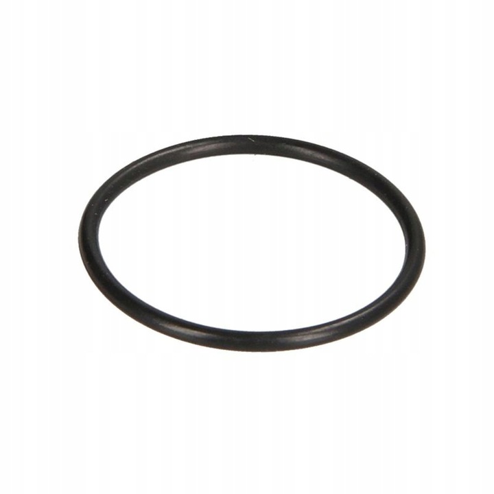 фото №1, Сальник вала xt4 astra k insignia b 18-