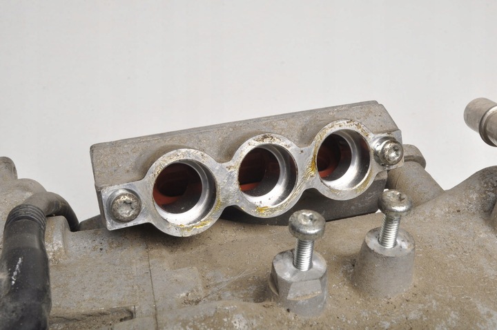 фото №9, Volvo v60 ii xc90 xc60 ii двигатель дифференциал erad p1216588 31394810 32223754