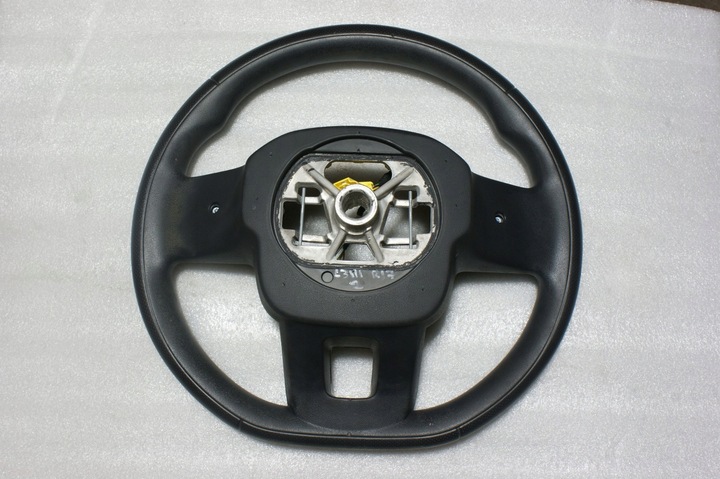 фото №6, Citroen c3 iii руль штекер подушка безопасности 2018r