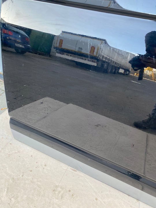 фото №9, Дверь vw t5 t6