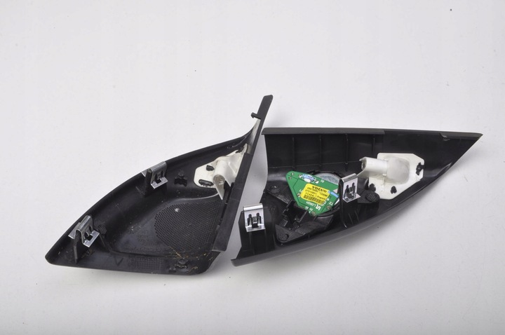 фото №6, Volvo s80 v70 xc70 динаміки комплект динаміків premium sound 8676891 8676894