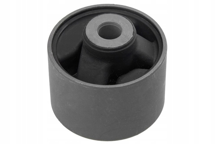 фото №7, Втулка подушки редуктора daihatsu terios 06-