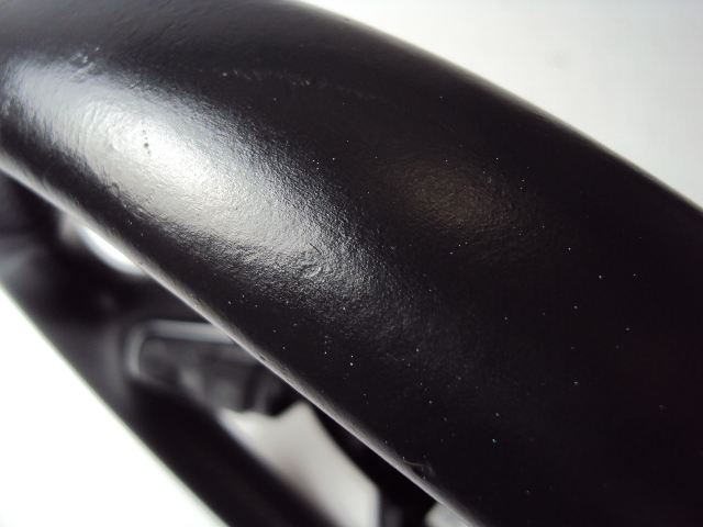 фото №7, Кермо audi a4 b9 a5 a3 8v