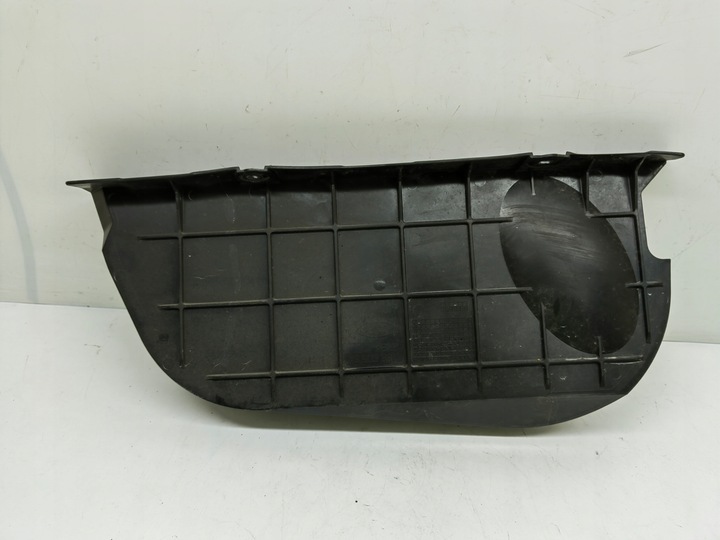 фото №1, Ford b-max 1.0 захист розподільний вал двигуна