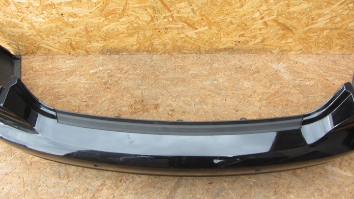 фото №12, Бампер зад задній audi a7 4g8 pdc