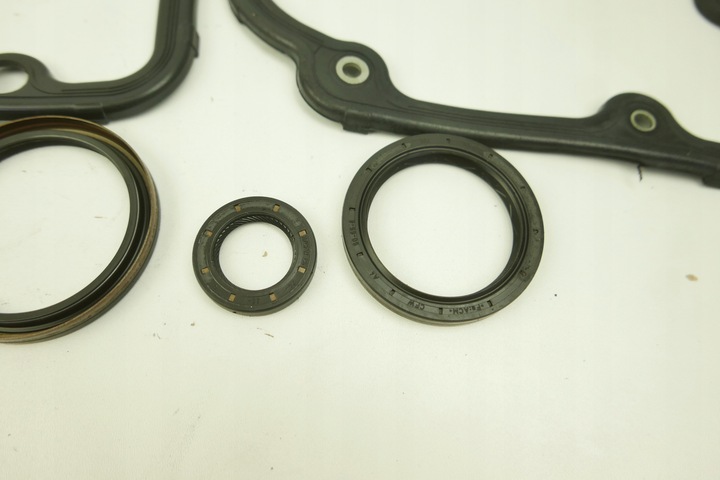 фото №13, Набор подшипник коробки коробки передач audi a1 a2 a3 seat altea altea xl